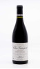 ROUMIER LAURENT - Clos Vougeot Grand Cru 2012