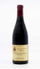 CASTAGNIER JEROME - Clos Saint Denis Grand Cru 2010