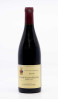 CASTAGNIER JEROME - Clos Saint Denis Grand Cru 2010