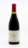 DE MONTILLE - Pommard 1er Cru les Pézerolles 1991 rouge, vin 1er cru de pommard 1er cru