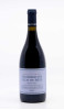 CLAIR BRUNO - Chambertin Grand Cru Clos de Bèze 2017 red, wine grand cru from chambertin