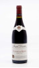 DROUHIN JOSEPH - Clos de la Roche Grand Cru 1995 rouge, vin grand cru de clos de la roche