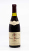 HUDELOT NOELLAT - Vosne Romanée 1er Cru 1989
