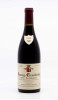 MORTET DENIS - Gevrey Chambertin 1er Cru les Champeaux 1996