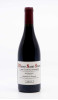 ROUMIER GEORGES - Morey Saint Denis 1er Cru Clos de la Bussière