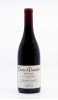 ROUMIER CHRISTOPHE - Charmes Chambertin Grand Cru Aux Mazoyères