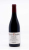 ROUMIER CHRISTOPHE - Charmes Chambertin Grand Cru Aux Mazoyères 2017 red, wine grand cru from charmes chambertin