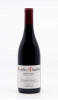 ROUMIER GEORGES - Ruchottes Chambertin Grand Cru 2013