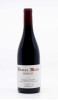 ROUMIER GEORGES - Bonnes Mares Grand Cru 2017