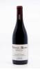 ROUMIER GEORGES - Bonnes Mares Grand Cru 2019 rouge, vin grand cru de bonnes mares