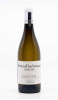 ROUMIER GEORGES - Corton Charlemagne Grand Cru 2021 white, wine grand cru from corton charlemagne