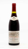 ROUSSEAU ARMAND - Ruchottes Chambertin Clos des Ruchottes Grand