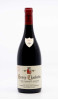ROUSSEAU ARMAND - Gevrey Chambertin 1er Cru Lavaux Saint