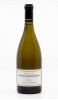 GIRARDIN VINCENT - Corton Charlemagne Grand Cru 2016 white, wine grand cru from corton charlemagne
