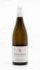 MOREY PIERRE - Meursault 1er Cru Perrières 2017