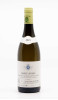 RAMONET JEAN CLAUDE - Saint Aubin 1er Cru Murgers Dents de