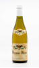 COCHE DURY - Bourgogne Aligoté 1999