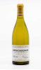 DOMAINE DE LA ROMANEE CONTI - Corton Charlemagne Grand Cru 2022 blanc, vin grand cru de corton charlemagne