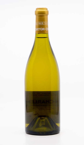 DOMAINE DE LA ROMANEE CONTI - Corton Charlemagne Grand Cru 2022 blanc, vin grand cru de corton charlemagne