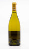 DOMAINE DE LA ROMANEE CONTI - Corton Charlemagne Grand Cru 2022 blanc, vin grand cru de corton charlemagne