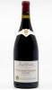 DROUHIN JOSEPH - Nuits Saint Georges 1er cru les Roncières 1995