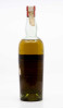 PERES CHARTREUX - Chartreuse Tarragone Verte Cumbre 1951-1959 , vin  de chartreuse