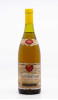 GUIGAL - Hermitage blanc 1986