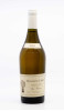 LABET - Côtes du Jura les Varrons 2005