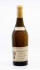 LABET - Côtes du Jura Cuvée du Hasard 2005