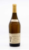 LABET - Côtes du Jura Cuvée du Hasard 2005