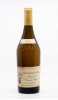 LABET - Côtes du Jura Cuvée du Hasard 2005