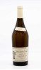 LABET - Côtes du Jura Cuvée du Hasard 2007