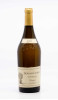LABET - Côtes du Jura Savagnin 2005