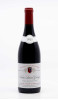CONFURON GINDRE - Nuits Saint Georges 2023