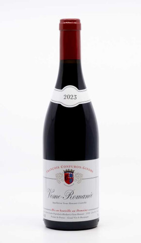 CONFURON GINDRE - Vosne Romanée 2023