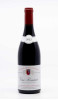 CONFURON GINDRE - Vosne Romanée 2023