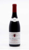 CONFURON GINDRE - Vosne Romanée 1er Cru les Chaumes 2023