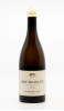 Buy BOILLOT HENRI - Bourgogne Blanc 2024