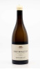 Buy BOILLOT HENRI - Meursault 2024