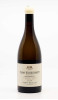 BOILLOT HENRI - Meursault 1er Cru le Clos Richemont Monopole 2024