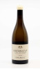 BOILLOT HENRI - Meursault 1er Cru les Poruzots 2024