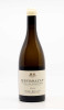 BOILLOT HENRI - Meursault 1er Cru les Genevrières 2024