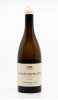 BOILLOT HENRI - Puligny Montrachet 2024