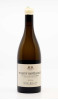 BOILLOT HENRI - Puligny Montrachet 1er Cru les Perrières 2024