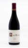 BERTHAUT GERBET - Vosne Romanée 2023 red, wine village from vosne romanée