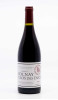 MARQUIS D'ANGERVILLE - Volnay 1er Cru Clos des Ducs 2023 red, wine 1er cru from volnay 1er cru