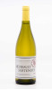 MARQUIS D'ANGERVILLE - Meursault 1er Cru Santenots 2023 blanc, vin 1er cru de meursault 1er cru