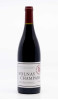 MARQUIS D'ANGERVILLE - Volnay 1er Cru Champans 2023 rouge, vin 1er cru de volnay 1er cru