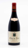 MOMMESSIN - Clos de Tart Grand Cru 2016