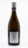 CARABELLO BAUM - Bourgogne Chardonnay 2014 white, wine regional from bourgogne chardonnay
